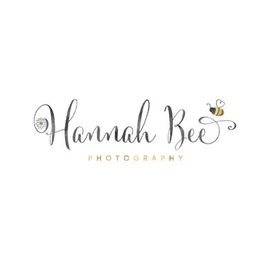 Photo of Hannah B.