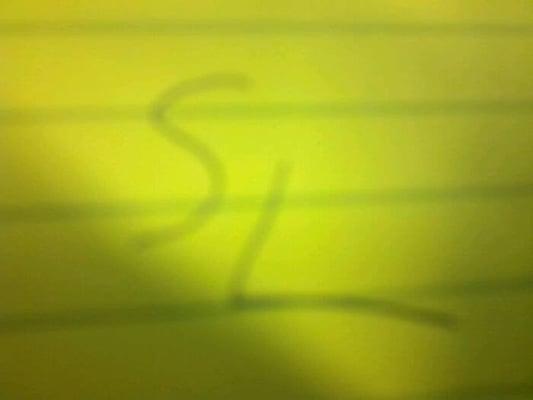 Photo of S L.