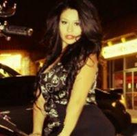 photo of Shavonne R.