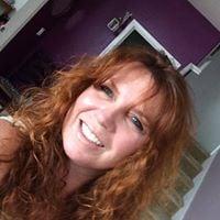 photo of Kimberly W.