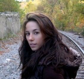 Photo of Jen W.