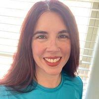 Photo of Angelica D.