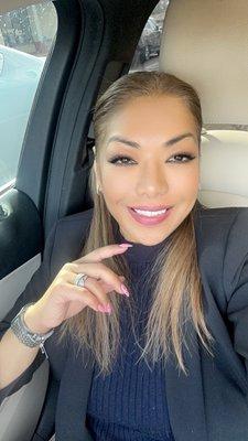 Photo of maria f.