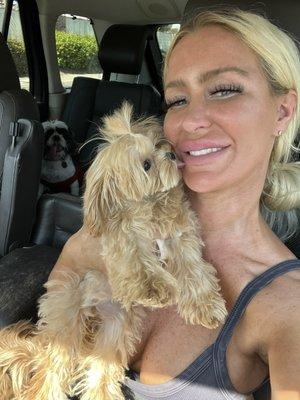 Photo of Deana M.