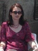 Photo of Monica B.