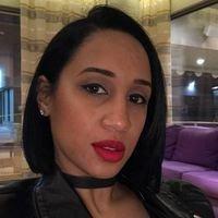 Photo of Jennifer R.
