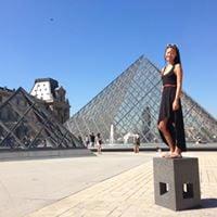 Photo of Linette H.