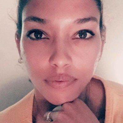 Photo of Janelle V.