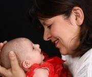 photo of Julieanne S.