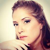 Photo of Almog K.
