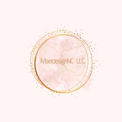 Photo of MaeiDesignNC L.