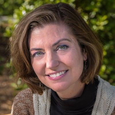 Photo of Kelly P.