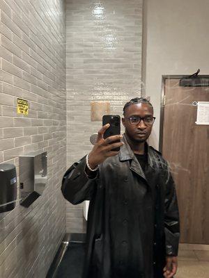 Photo of Abdul S.