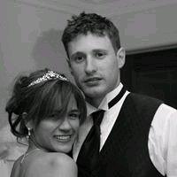 photo of Catherine B.