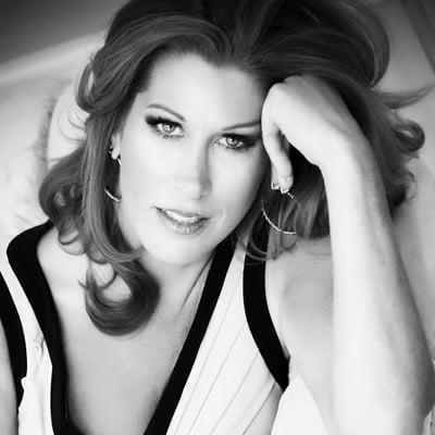 Photo of Holly N.