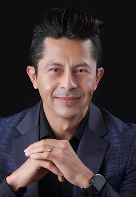 Photo of Alex C.