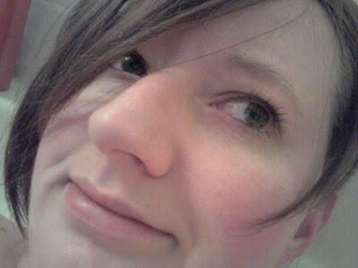 Photo of Kimberly C.