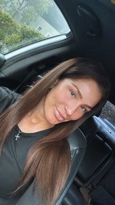 Photo of Payton F.