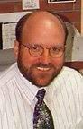 Photo of Matthew R.