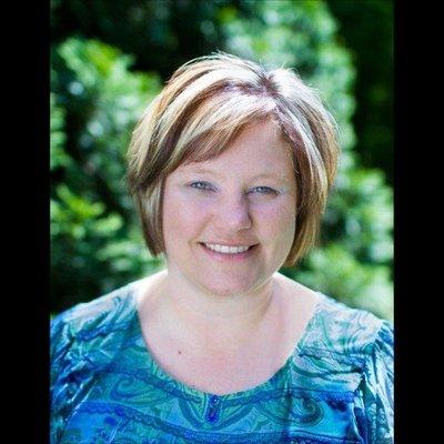 photo of Angie S.