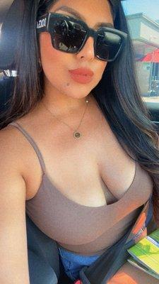 photo of Stephanie A.