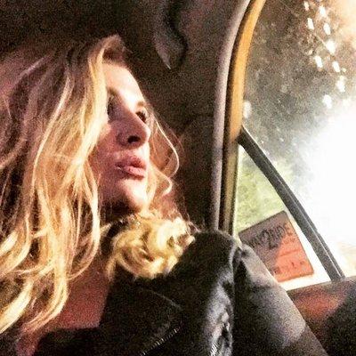 photo of Meredith D.