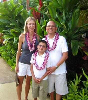 Photo of Cindy M.