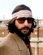 Photo of marka g.