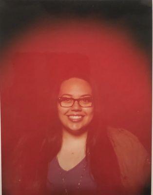 photo of Brittany B.