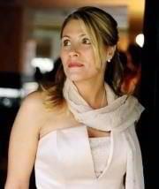 Photo of Dana B.