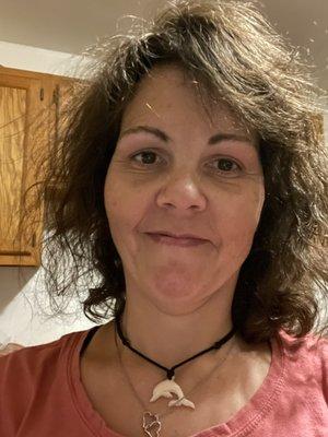 Photo of Stefanie H.