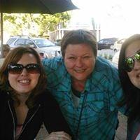 Photo of Sue M.
