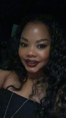 Photo of Kejone H.