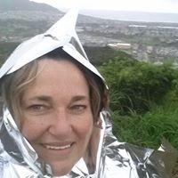 photo of Rhonda K.