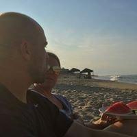 photo of Karlayne P.