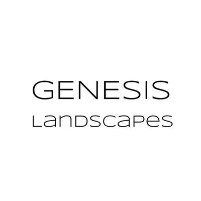 Photo of Genesis L.
