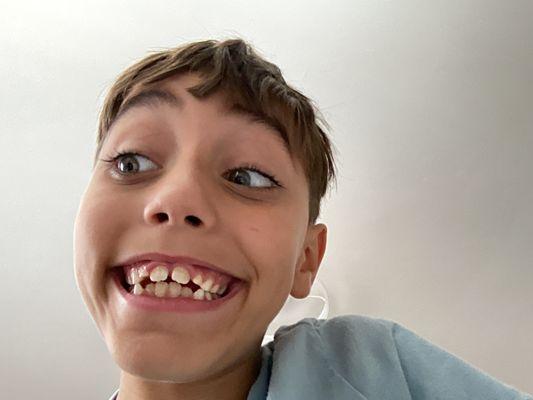 photo of Alejandro P.