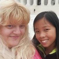 Photo of Sheri N.