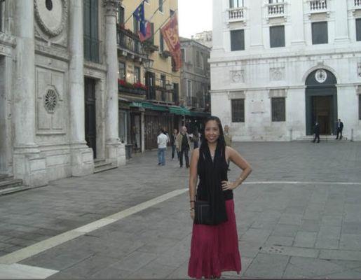 Photo of Genel S.