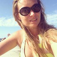 Photo of Laetitia D.