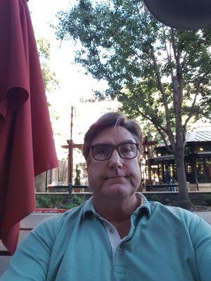 Photo of Jim C.