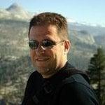 Photo of Ofer S.