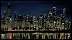 photo of Samantha T.