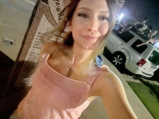 Photo of Bella A.