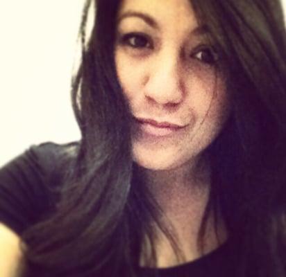Photo of Jessica B.