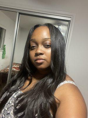 photo of Veronica H.