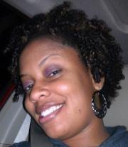 Photo of Kara M.