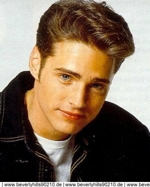 Photo of Brandon B.