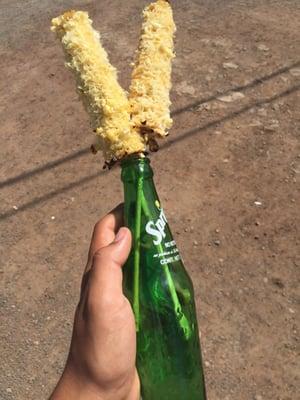 photo of Chistopher W.