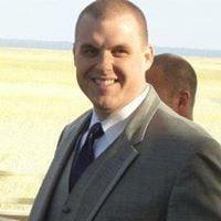 Photo of Brad L.